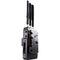 Teradek BEAM TX Gold-Mount