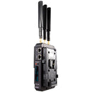 Teradek BEAM TX V-Mount