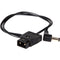 Teradek COLR Cable - 10pin Conn. to Cat5e for ARRI Camera (36in/90cm)