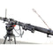 Teris JQ50-II Carbon Fiber Mini Jib MINI JIB TERIS 