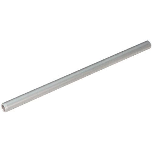 Tilta 15mm Aluminum Rod