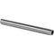 Tilta 19mm Rod