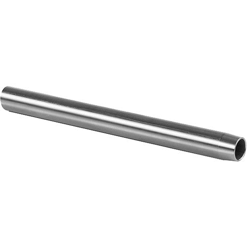 Tilta 19mm Rod
