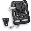 Tilta Tiltaing Mini V-Mount Battery Plate