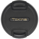 Tokina Cinema 95mm Push-On Front Lens Cap (For 11-20mm and 50-135mm Lens)