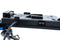 V-Mount Battery Adapter Plates & D-Tap Cable Set for Atomos Sumo (20-36") Recorders/Monitors Indipro 