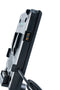 V-Mount Battery Adapter Plates & D-Tap Cable Set for Atomos Sumo (20-36") Recorders/Monitors Indipro 