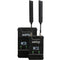 Vaxis Storm 800 Wireless HDMI/3G-SDI Transmission Kit (V-Mount)